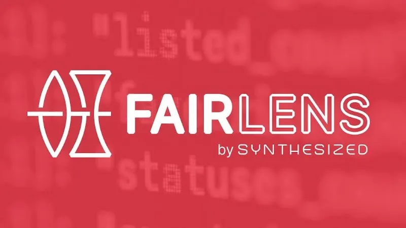 FairLens